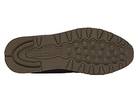 Classic Leather Sneaker