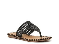 Briva Sandal