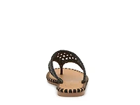 Briva Sandal