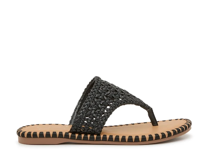 Briva Sandal