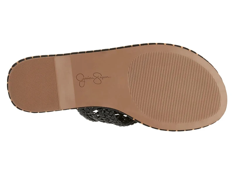Briva Sandal