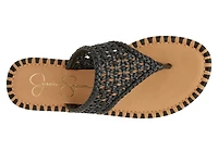 Briva Sandal