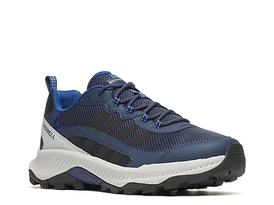 Speed Strike 2 Hiking Shoe