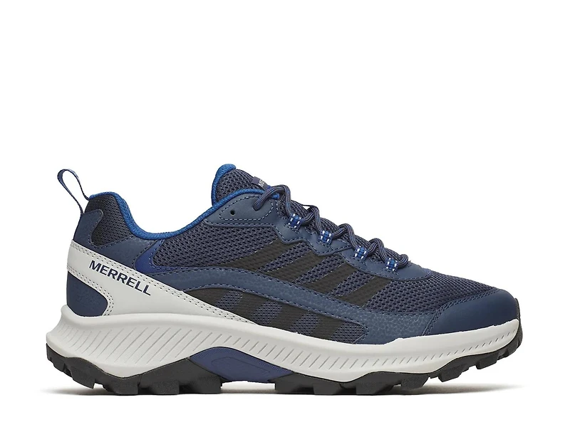 Speed Strike 2 Hiking Shoe