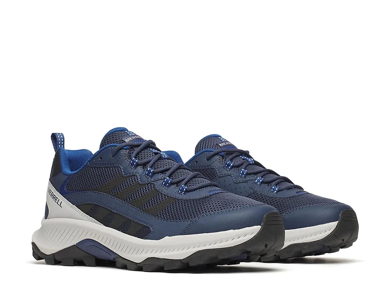 Speed Strike 2 Hiking Shoe