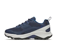 Speed Strike 2 Hiking Shoe