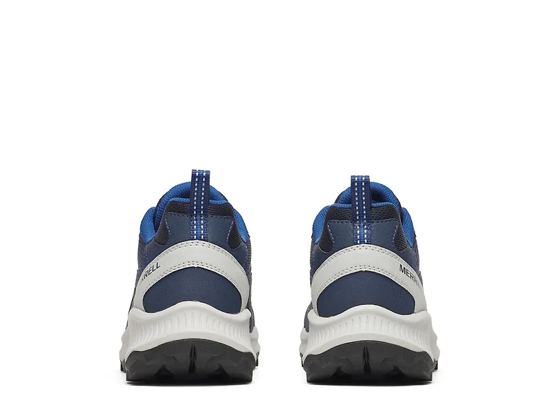 Speed Strike 2 Hiking Shoe