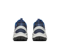 Speed Strike 2 Hiking Shoe