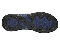 Speed Strike 2 Hiking Shoe