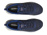 Speed Strike 2 Hiking Shoe