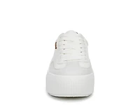 Time Off Most Platform Sneaker