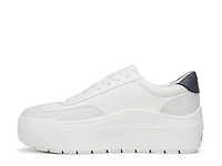 Time Off Most Platform Sneaker