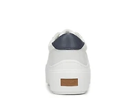 Time Off Most Platform Sneaker