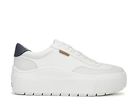 Time Off Most Platform Sneaker