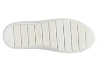 Time Off Most Platform Sneaker