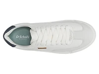 Time Off Most Platform Sneaker