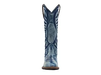 Albany Cowboy Boot
