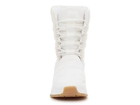 Montreal Hands Free Snow Boot