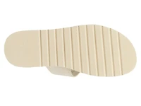 Annabelle Espadrille Wedge Sandal