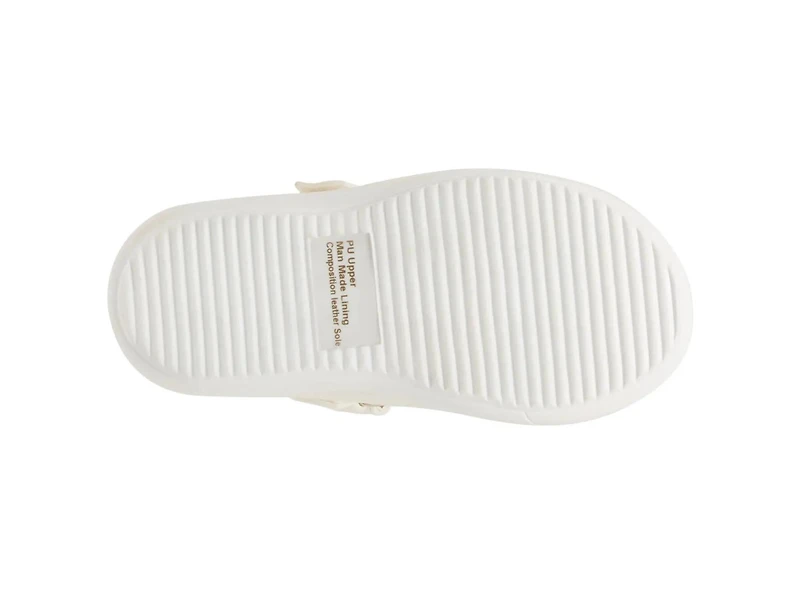 Mink Mary Jane Sneaker - Kids'