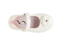 Mink Mary Jane Sneaker - Kids'