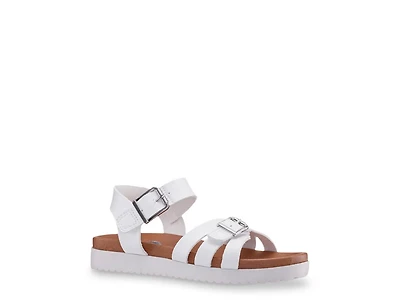 Lynx Sandal - Kids'