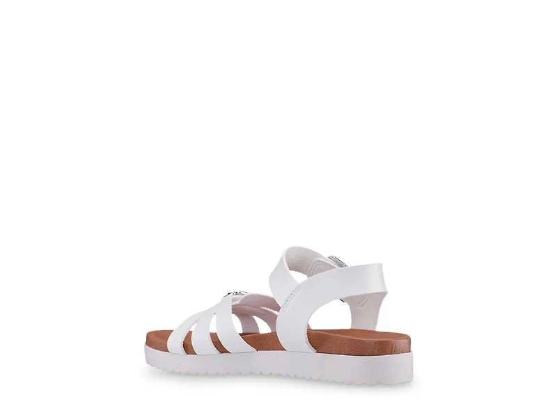 Lynx Sandal - Kids'