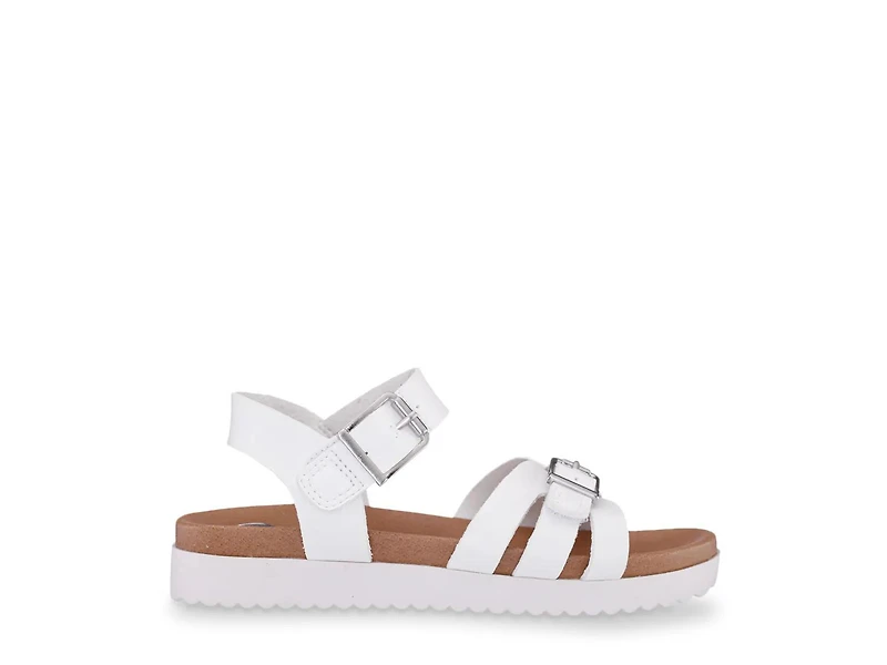 Lynx Sandal - Kids'