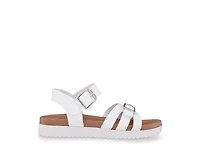 Lynx Sandal - Kids'