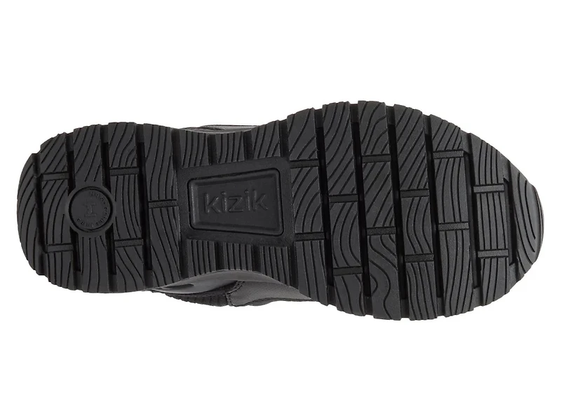 Montreal Hands Free Mid Snow Boot