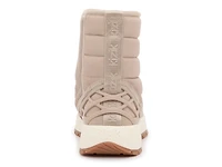 Montreal Hands Free Mid Snow Boot - Women's