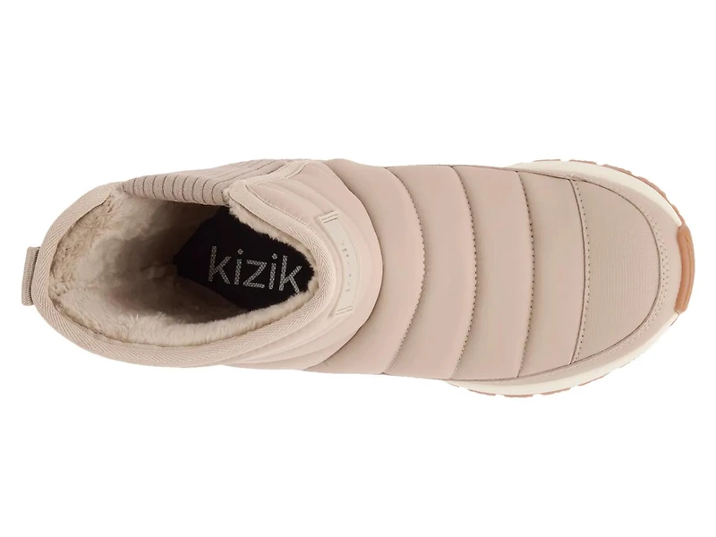 Montreal Hands Free Mid Snow Boot - Women's