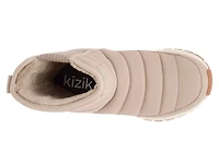 Montreal Hands Free Mid Snow Boot - Women's