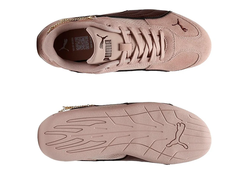 Replicatch Sneaker - Women's