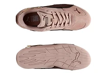 Replicatch Sneaker - Women's