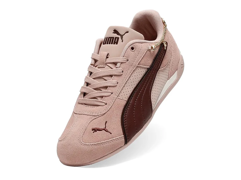 Replicatch Sneaker - Women's