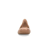 Julianne Ballet Flat