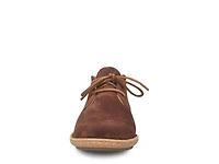 Nuala II Chukka Boot