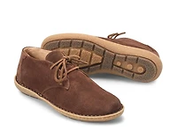 Nuala II Chukka Boot