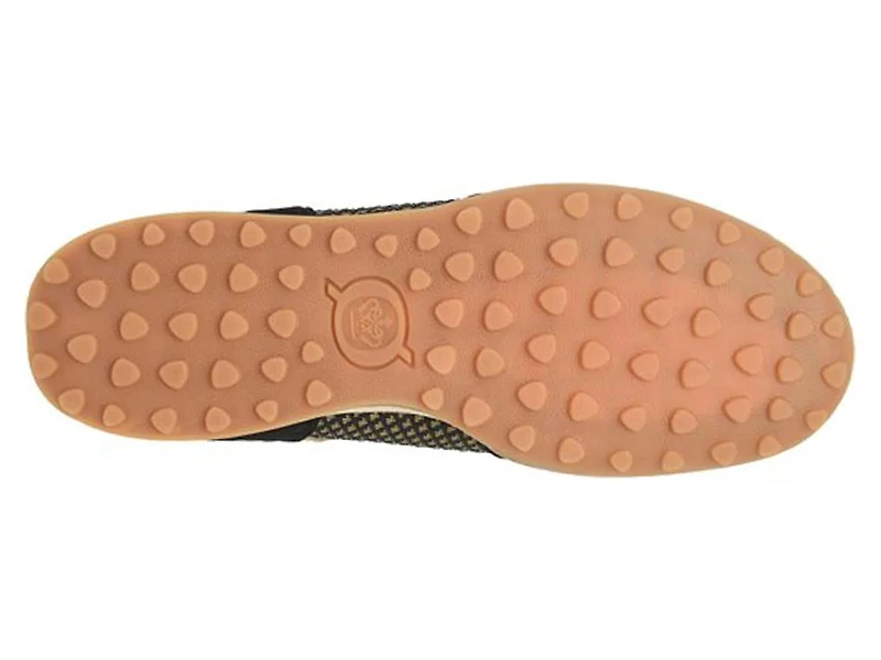 Aire Slip-On Sneaker