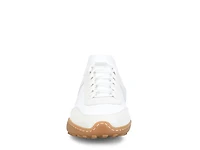 Aire Slip-On Sneaker