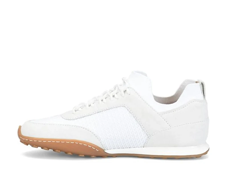 Aire Slip-On Sneaker