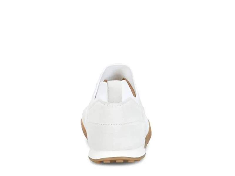 Aire Slip-On Sneaker