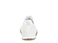 Aire Slip-On Sneaker