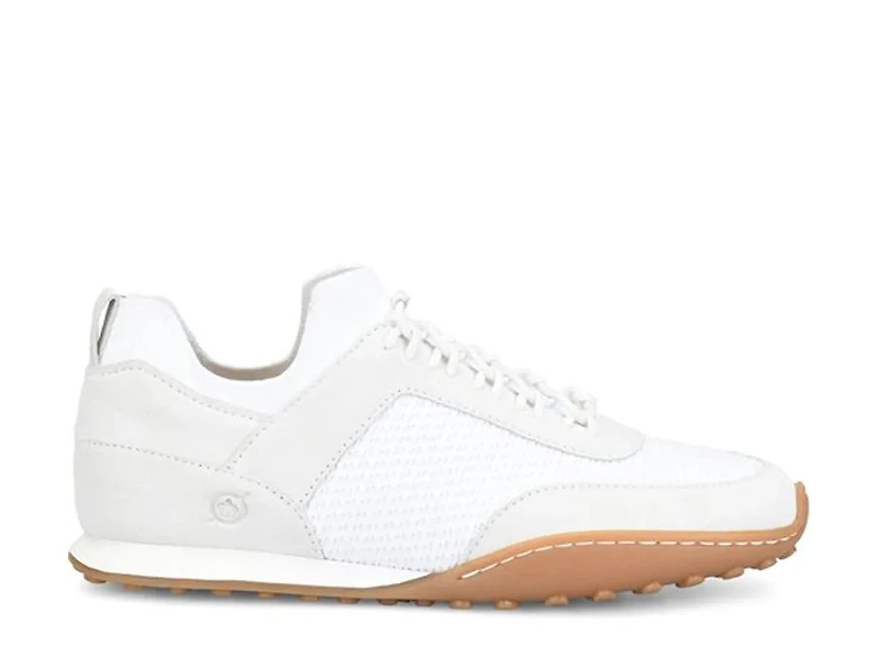 Aire Slip-On Sneaker