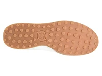 Aire Slip-On Sneaker