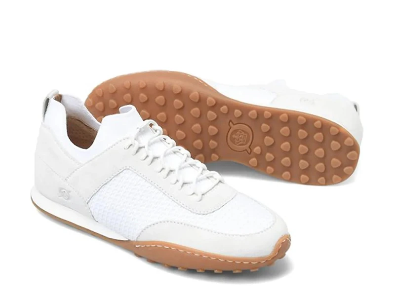 Aire Slip-On Sneaker