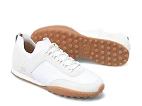 Aire Slip-On Sneaker