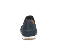 Aire Slip-On Sneaker