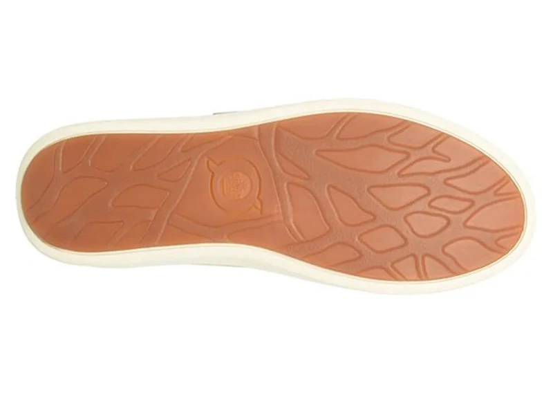 Mira Mary Jane Platform Sneaker